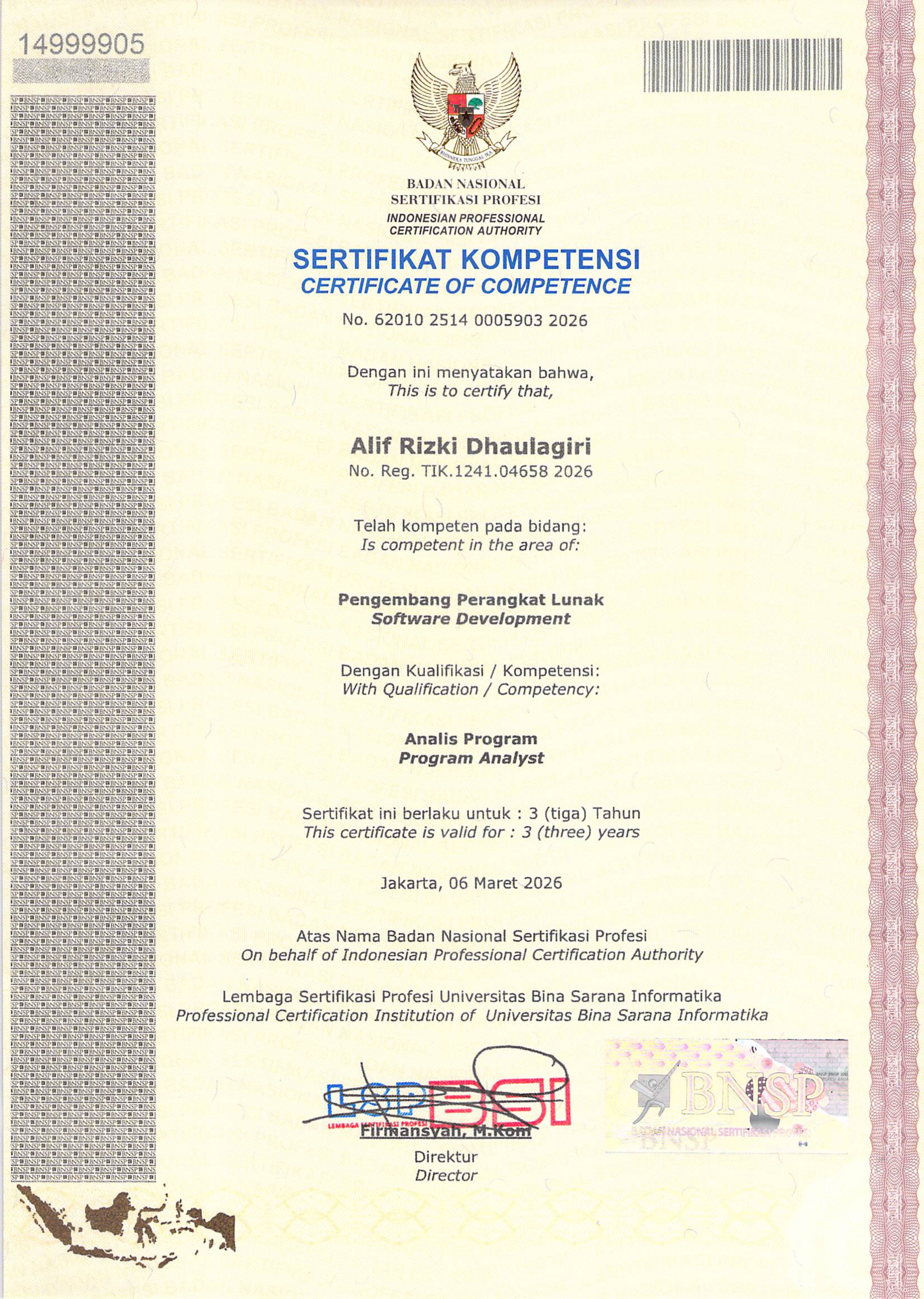 card-4