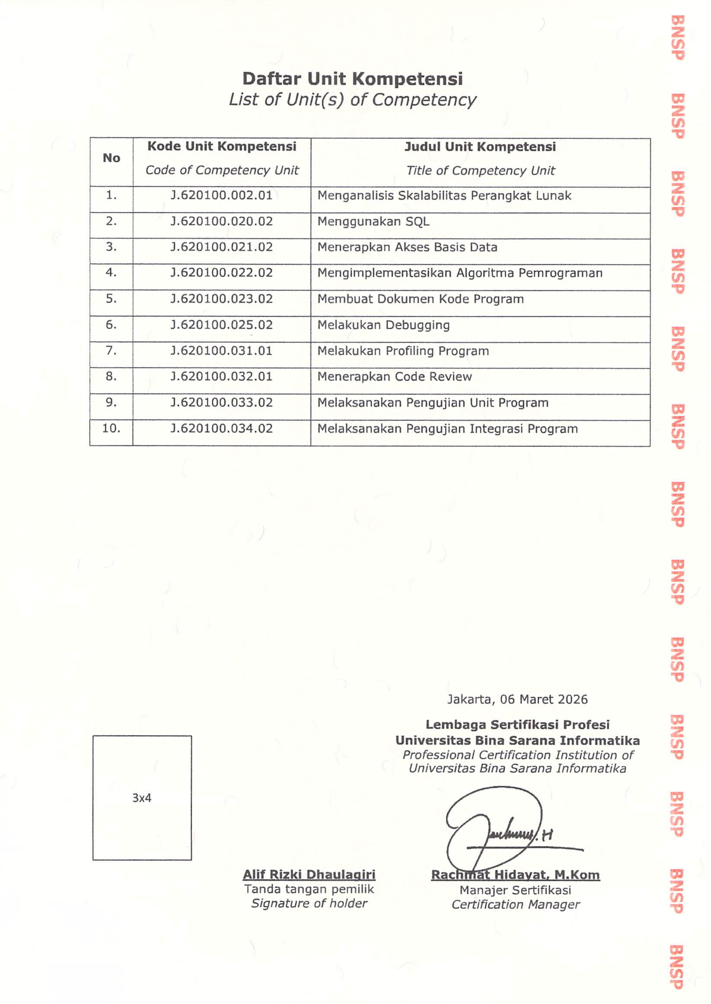 card-5